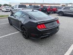2020 Mustang Thumbnail 6