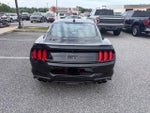 2020 Mustang Thumbnail 7