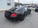 2020 Mustang Thumbnail 8