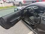 2020 Mustang Thumbnail 10