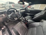 2020 Mustang Thumbnail 12