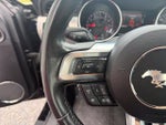 2020 Mustang Thumbnail 14