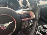 2020 Mustang Thumbnail 15