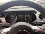 2020 Mustang Thumbnail 16