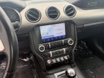 2020 Mustang Thumbnail 17