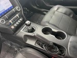 2020 Mustang Thumbnail 18