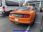 2021 Mustang Thumbnail 3