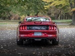 2021 Mustang Thumbnail 4
