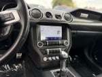 2021 Mustang Thumbnail 14