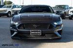 2021 Mustang Thumbnail 2