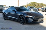 2021 Mustang Thumbnail 3