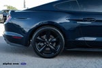 2021 Mustang Thumbnail 5