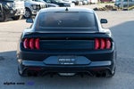 2021 Mustang Thumbnail 7
