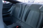 2021 Mustang Thumbnail 14