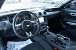 2021 Mustang Thumbnail 15