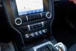 2021 Mustang Thumbnail 16