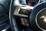 2021 Mustang Thumbnail 22