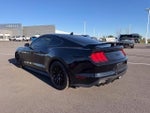 2022 Mustang Thumbnail 7