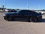2022 Mustang Thumbnail 8