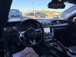 2022 Mustang Thumbnail 12