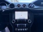 2022 Mustang Thumbnail 13