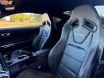 2022 Mustang Thumbnail 16