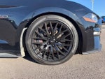 2022 Mustang Thumbnail 18