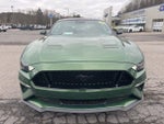 2022 Mustang Thumbnail 10