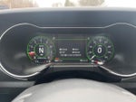 2022 Mustang Thumbnail 14