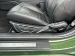 2022 Mustang Thumbnail 15