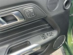 2022 Mustang Thumbnail 16