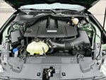 2022 Mustang Thumbnail 18