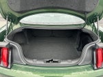 2022 Mustang Thumbnail 21