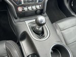 2022 Mustang Thumbnail 22