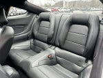 2022 Mustang Thumbnail 25
