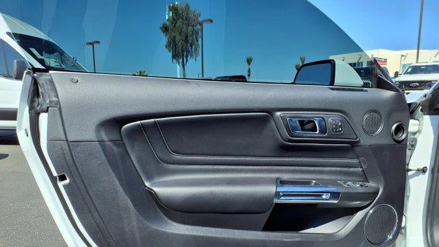 2023 Ford Mustang GT