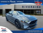 Similar Listing