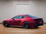 2024 Mustang Thumbnail 7