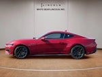 2024 Mustang Thumbnail 8