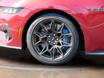 2024 Mustang Thumbnail 9