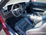 2024 Mustang Thumbnail 10