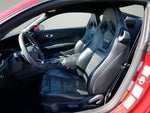 2024 Mustang Thumbnail 11