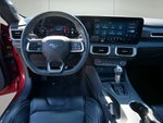 2024 Mustang Thumbnail 14