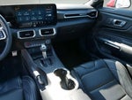 2024 Mustang Thumbnail 15