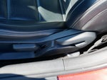 2024 Mustang Thumbnail 16