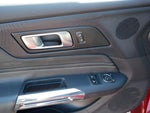 2024 Mustang Thumbnail 17