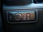 2024 Mustang Thumbnail 18