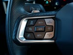 2024 Mustang Thumbnail 19