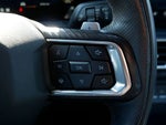 2024 Mustang Thumbnail 20