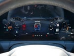 2024 Mustang Thumbnail 21